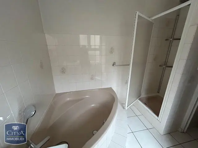 Photo 5 Appartement 4 pièces 99.86m²