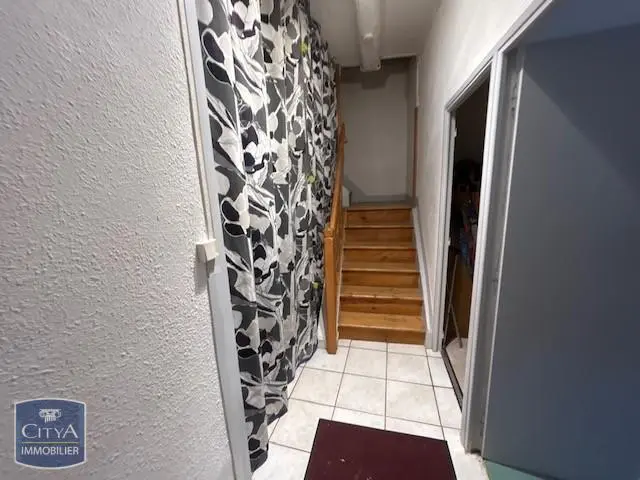 Photo 6 Appartement 2 pièces 63.95m²