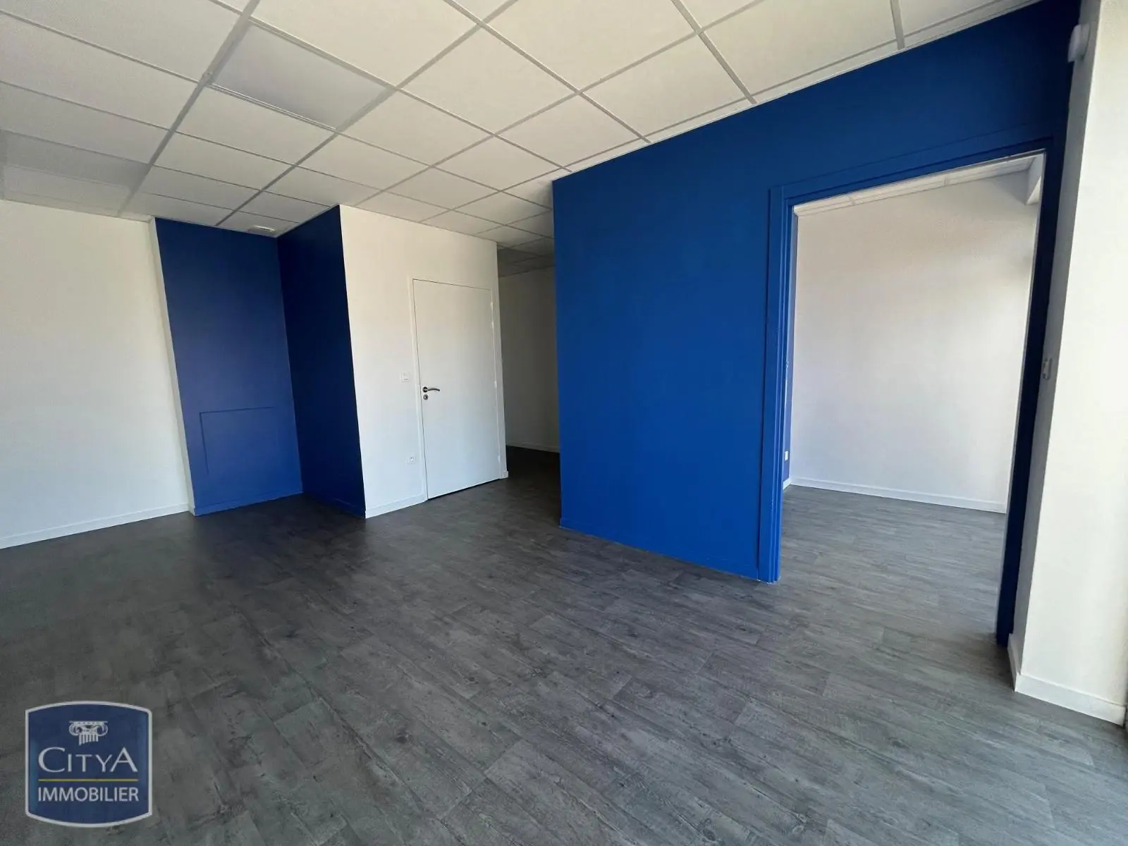 Photo 1 Local Commercial 31.9m²