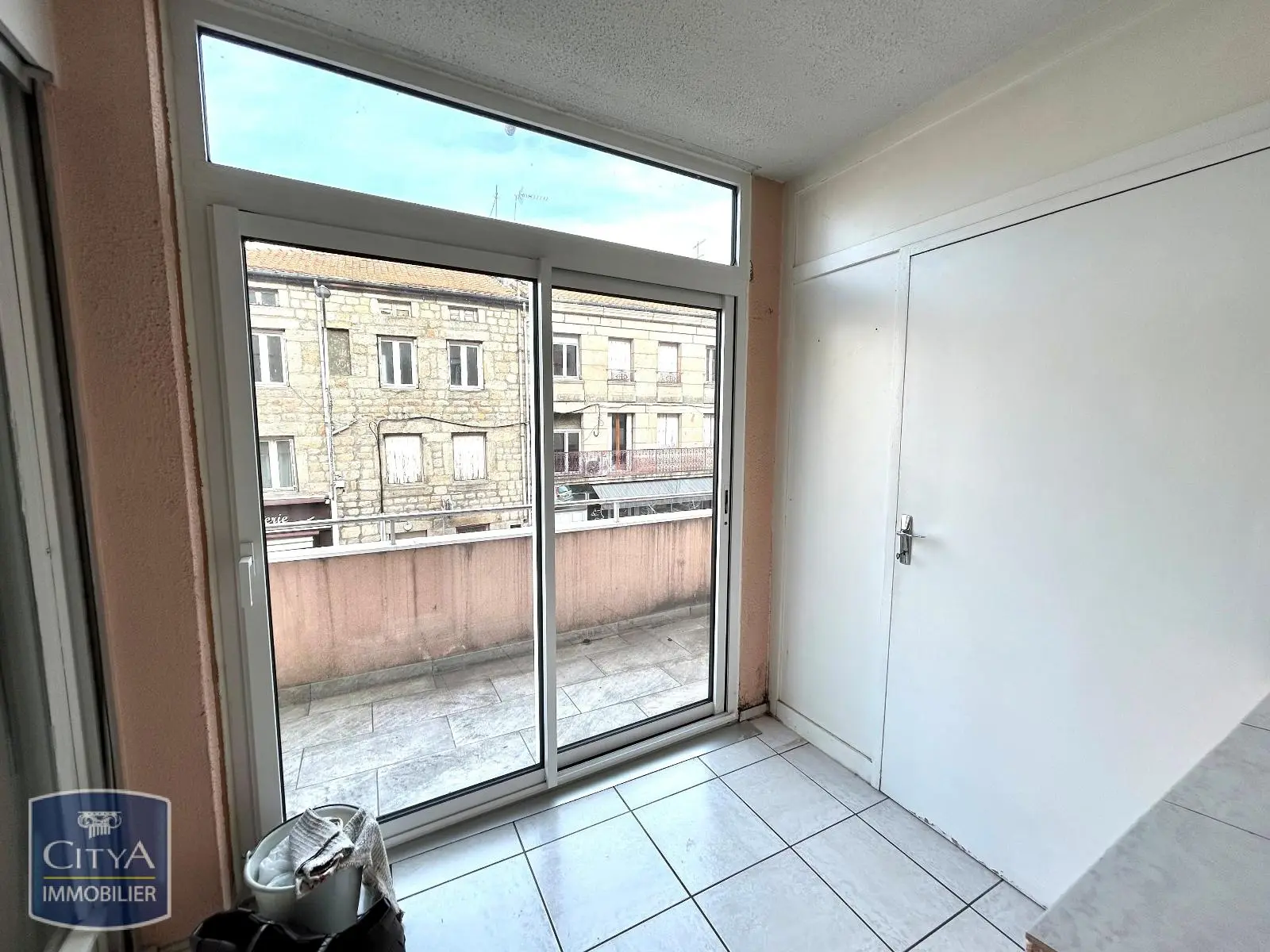 Photo 4 Appartement 3 pièces 80.56m²