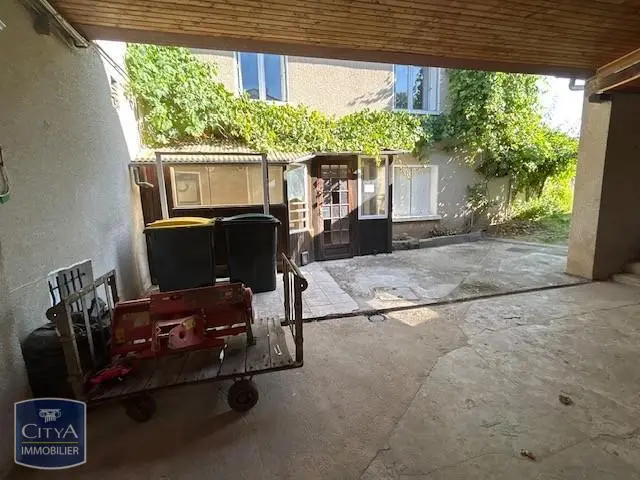 Photo 16 Appartement 4 pièces 78.85m²