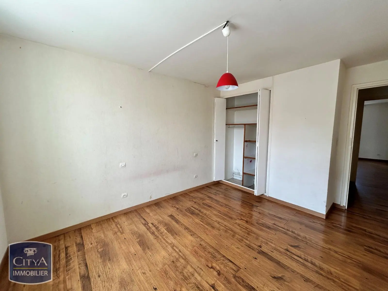 Photo 5 Appartement 3 pièces 89.3m²