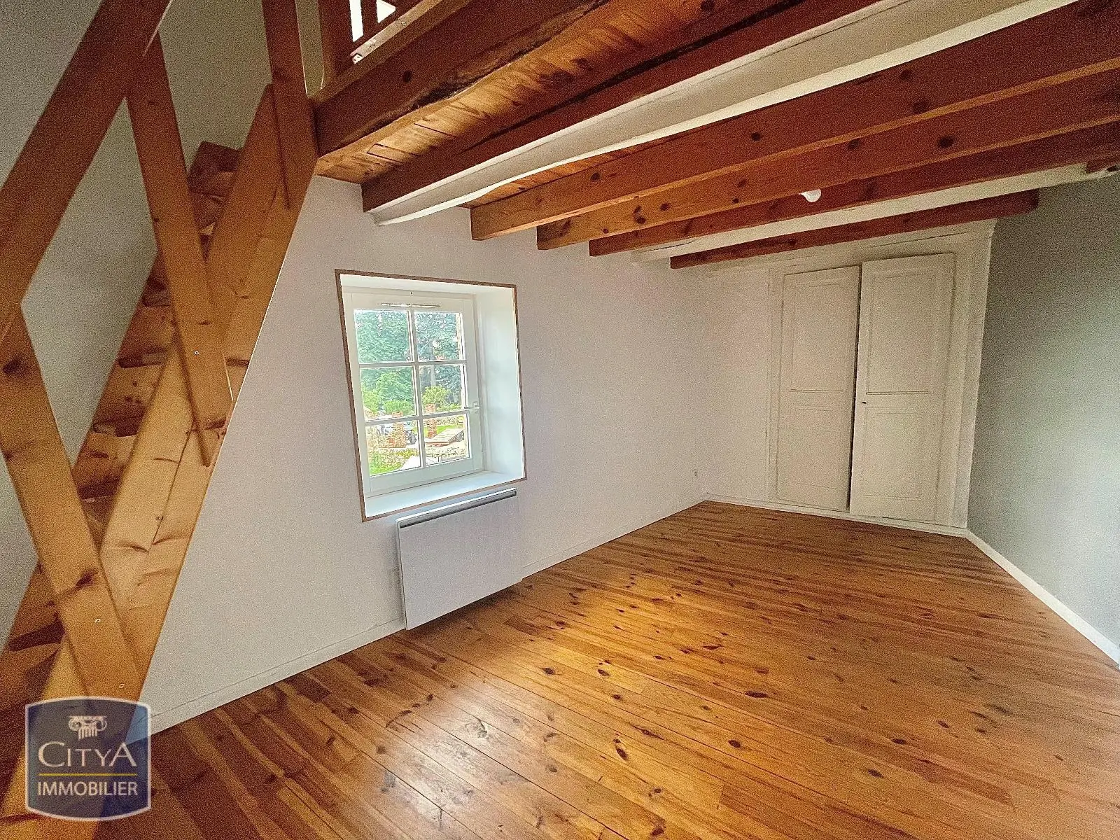 Photo 6 Maison 3 pièces 90.02m²