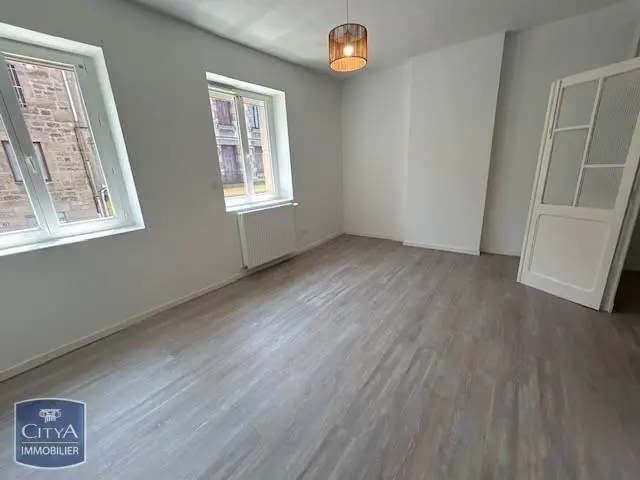 Photo 6 Appartement 3 pièces 89.42m²