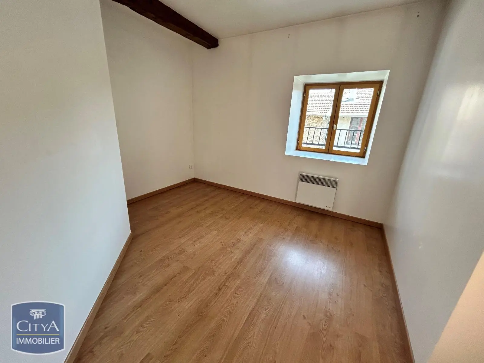 Photo 4 Maison 3 pièces 75.25m²