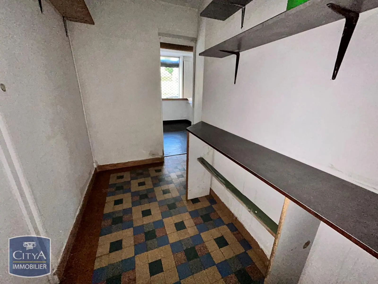 Photo 5 Local Commercial 68m²