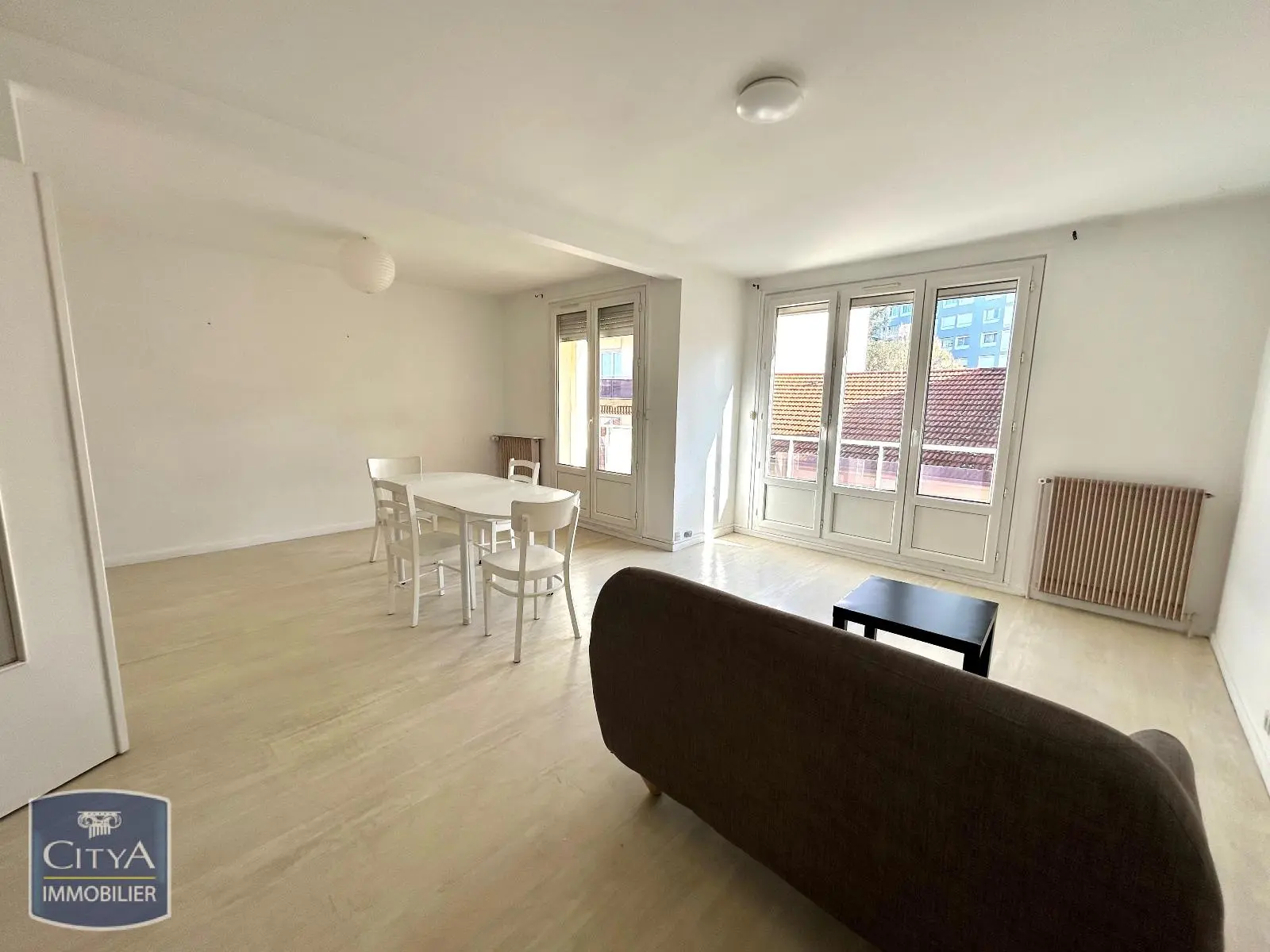 Photo 6 Appartement 3 pièces 76.94m²