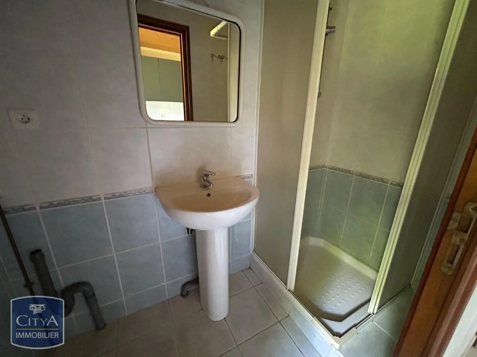 Photo 7 Appartement 2 pièces 45.75m²