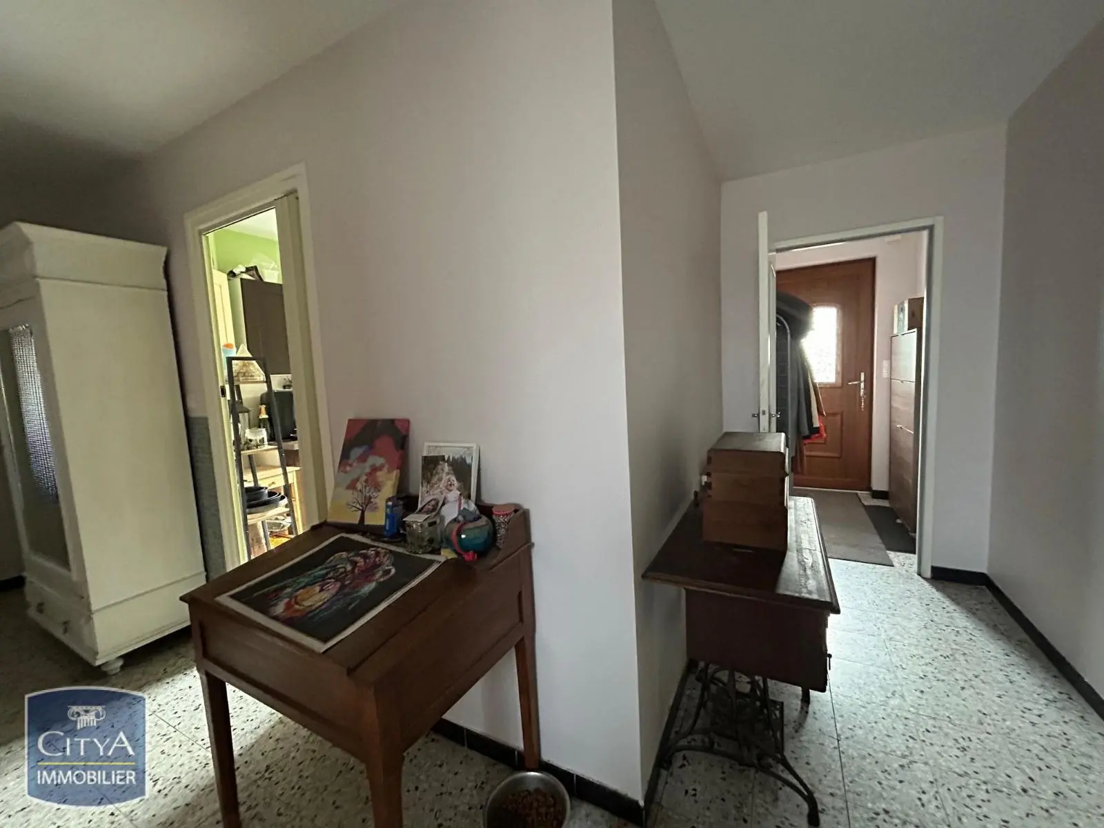 Photo 3 Maison 4 pièces 97.01m²