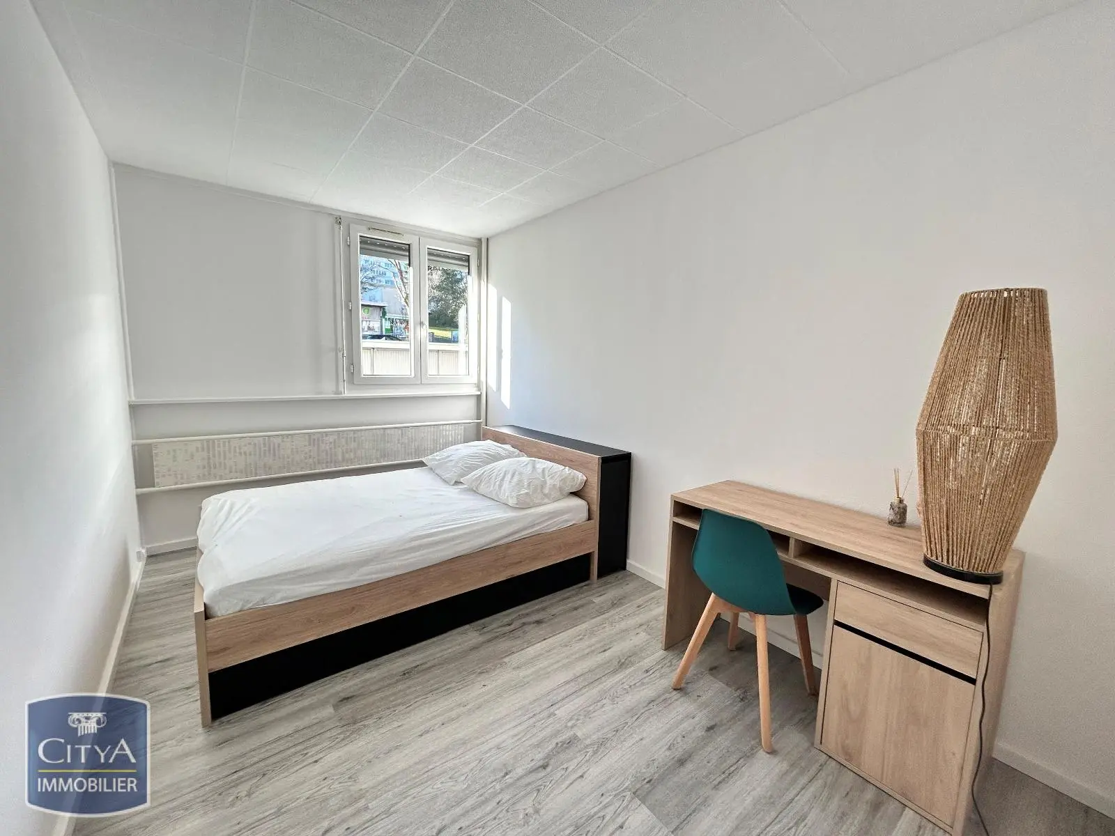 Photo 5 Appartement 4 pièces 71.86m²