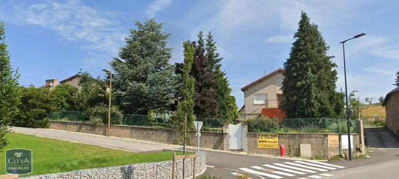 Photo 7 Maison 3 pièces 67.57m²