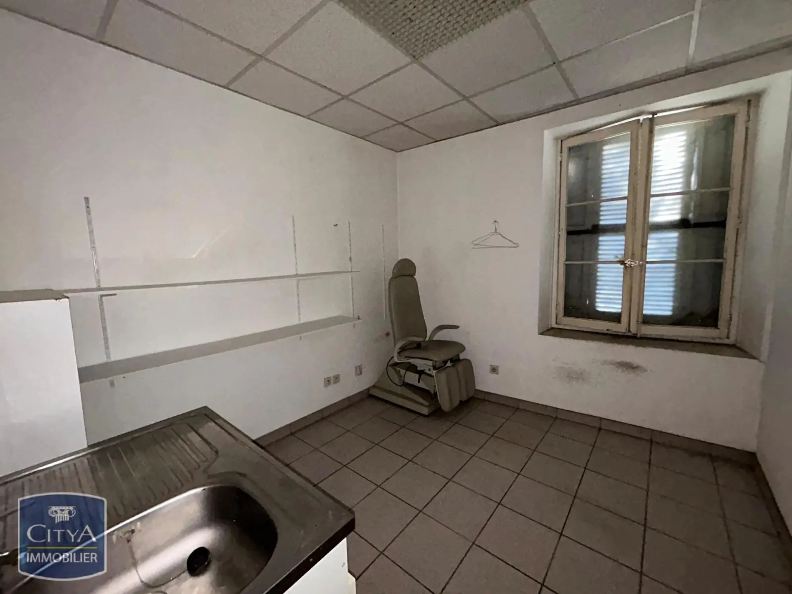 Photo 3 Local Commercial 52m²