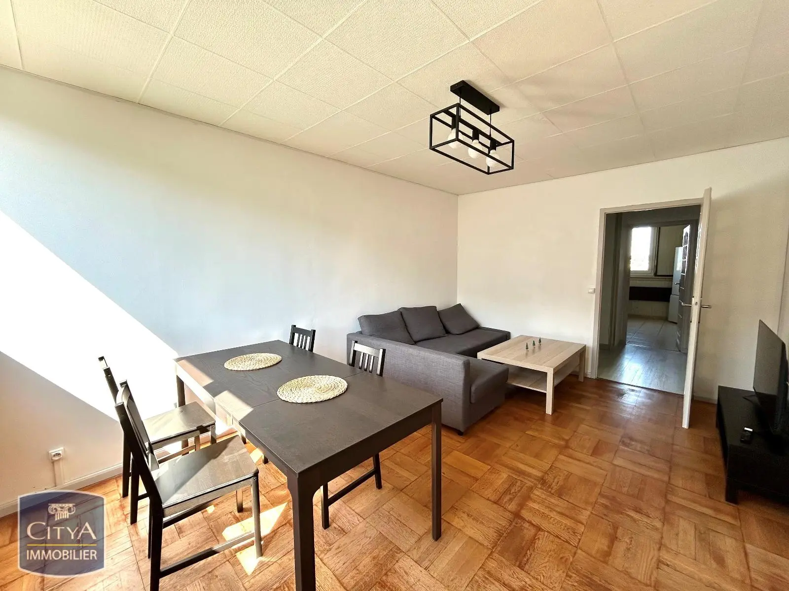 Photo 4 Appartement 4 pièces 73.11m²