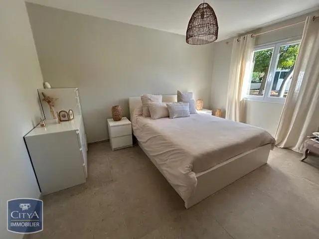 Photo 12 Maison 5 pièces 129.01m²