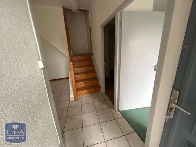 Photo 13 Appartement 2 pièces 63.95m²