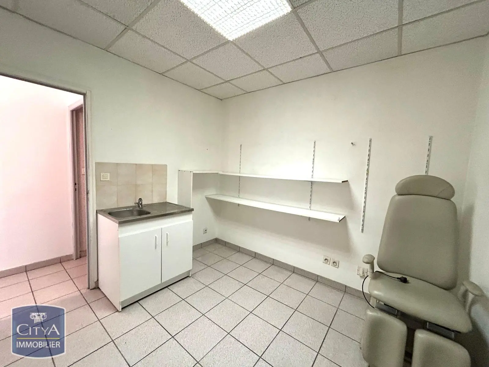 Photo 6 Local Commercial 52m²