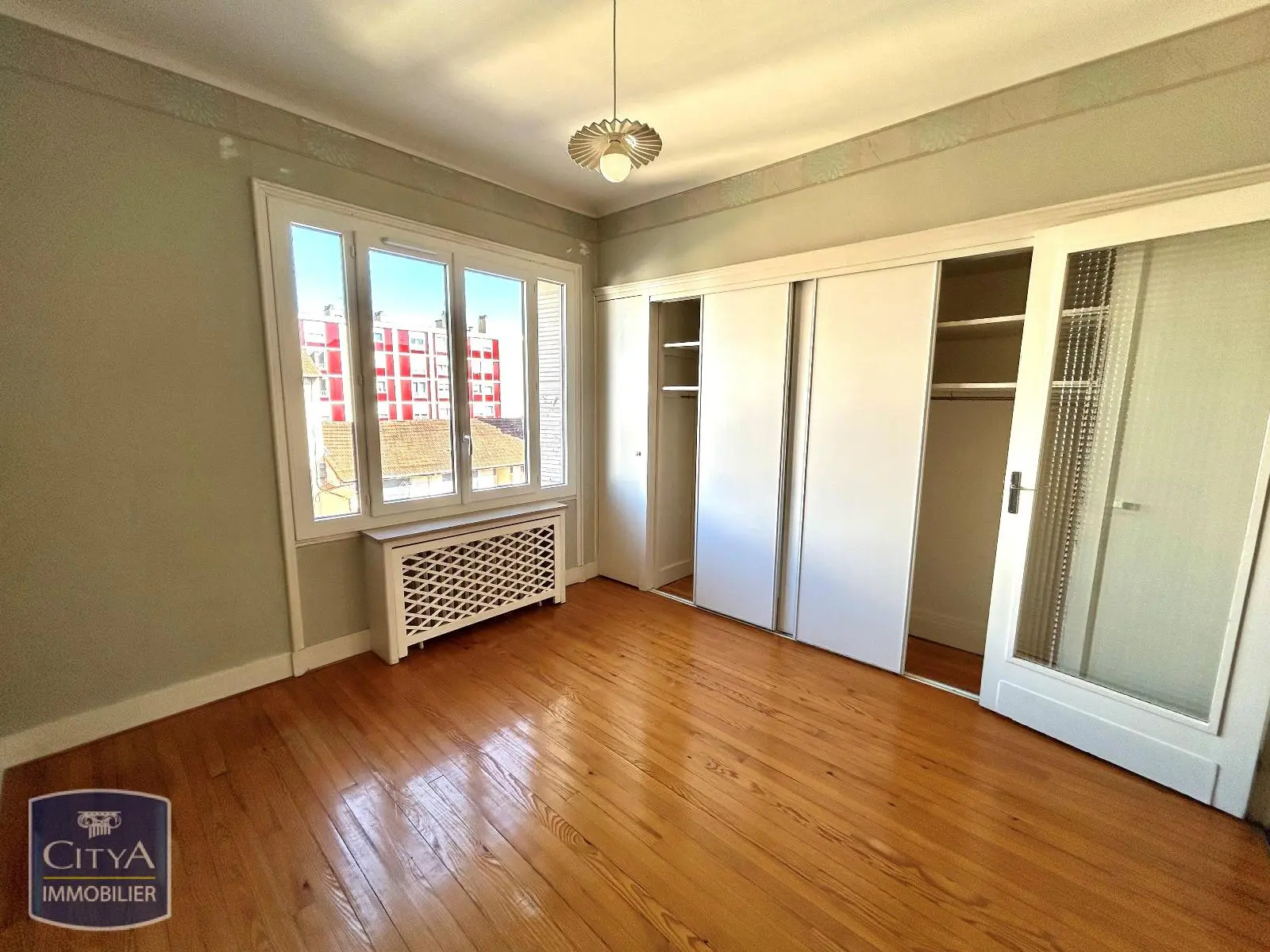 Photo 7 Appartement 3 pièces 82.32m²