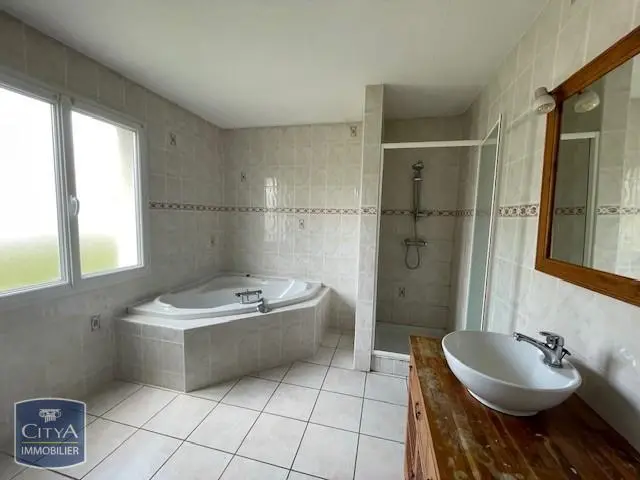Photo 9 Maison 5 pièces 116.37m²