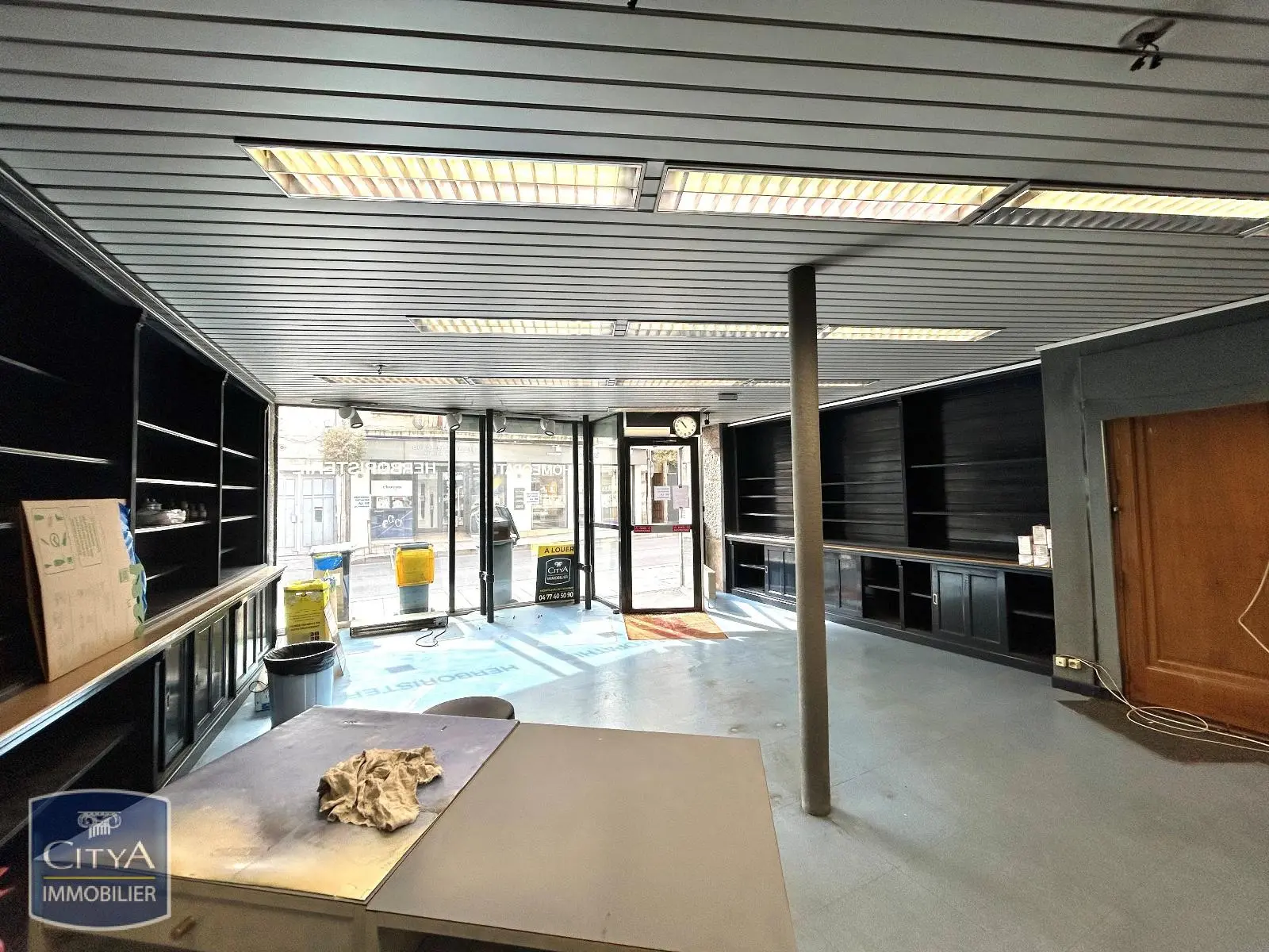 Photo 4 Local Commercial 91.03m²