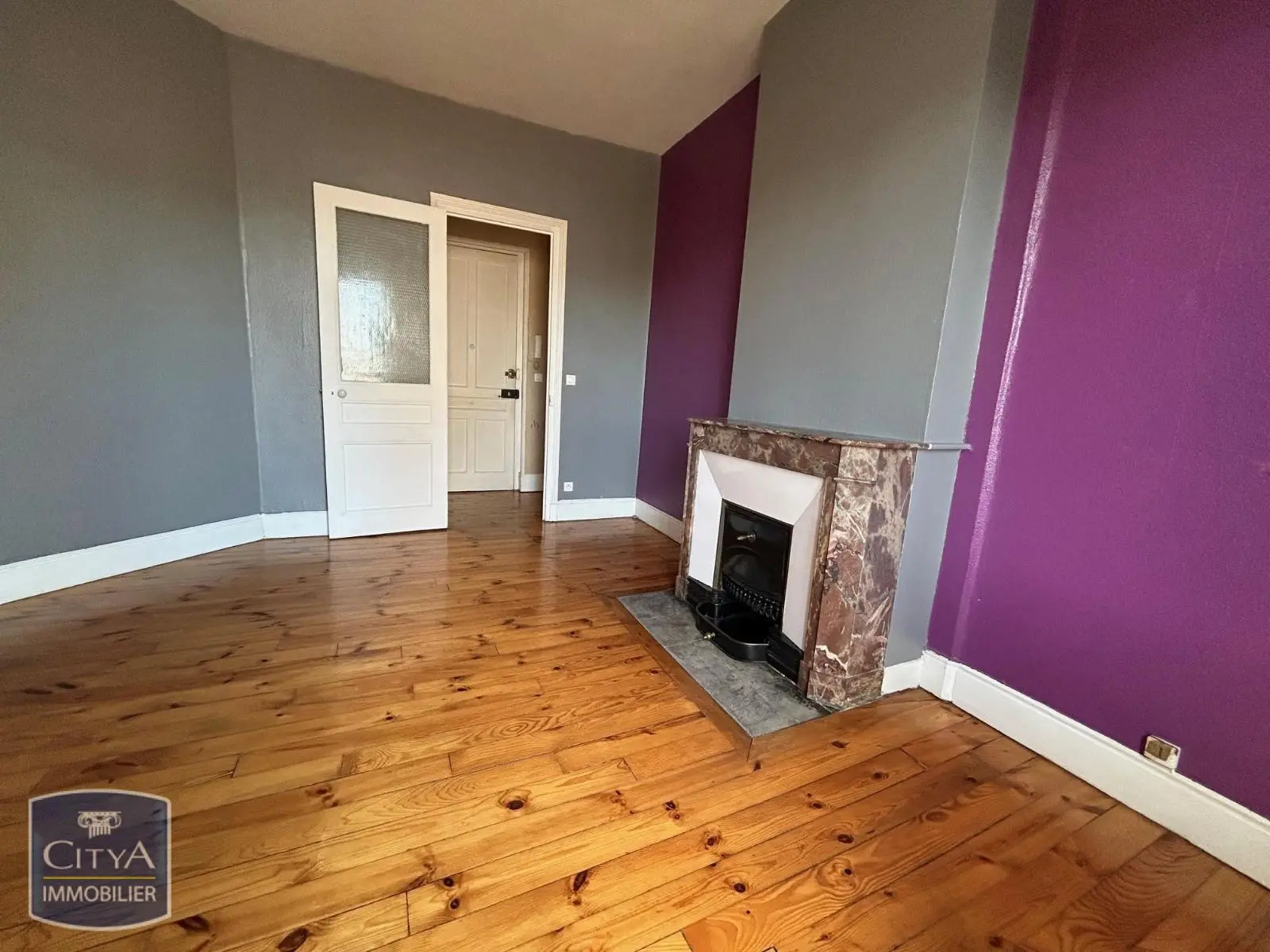 Photo 4 Appartement 2 pièces 55.04m²