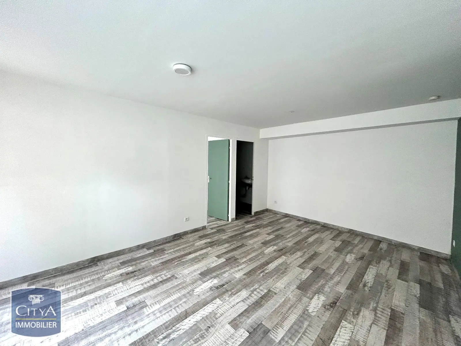 Photo 2 Local Commercial 36m²