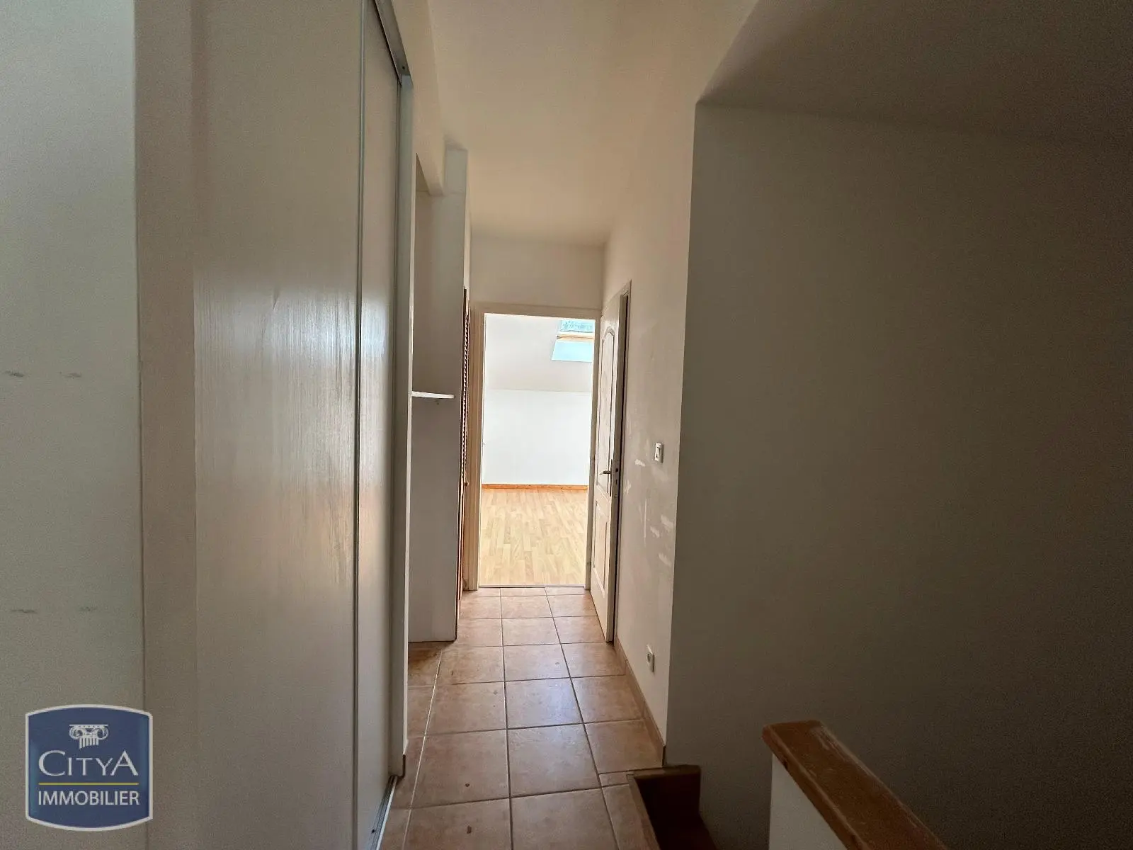 Photo 4 Appartement 2 pièces 40.81m²