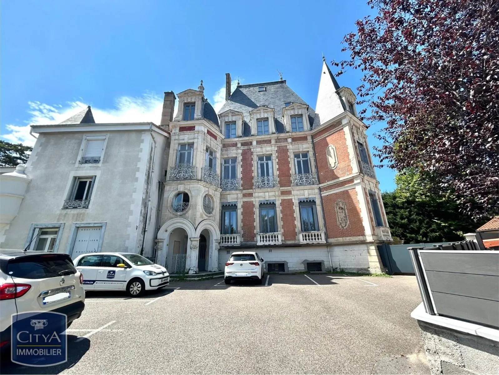 Photo 20 Appartement 4 pièces 138.12m²