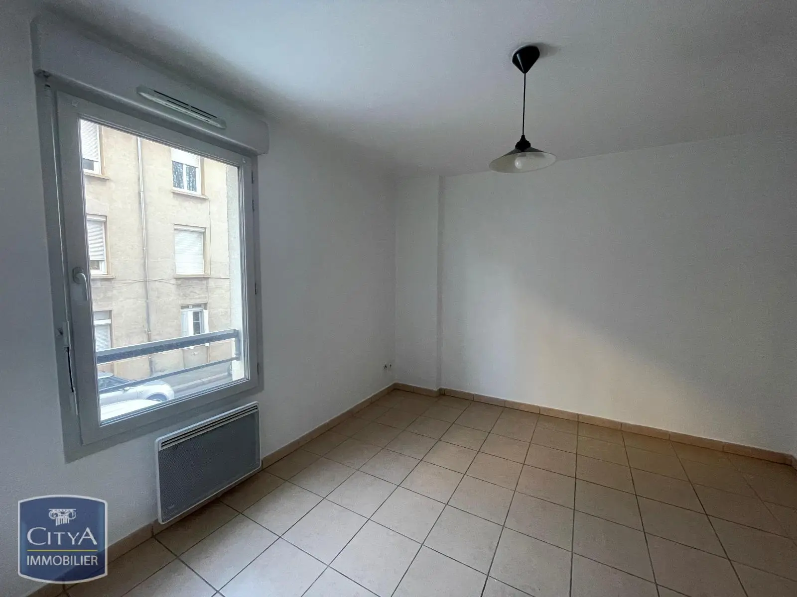 Photo 5 Appartement 2 pièces 41.78m²