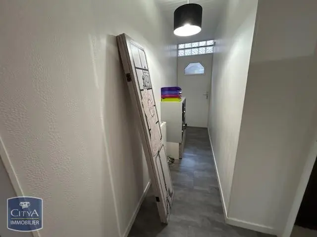 Photo 10 Local Commercial 63.62m²