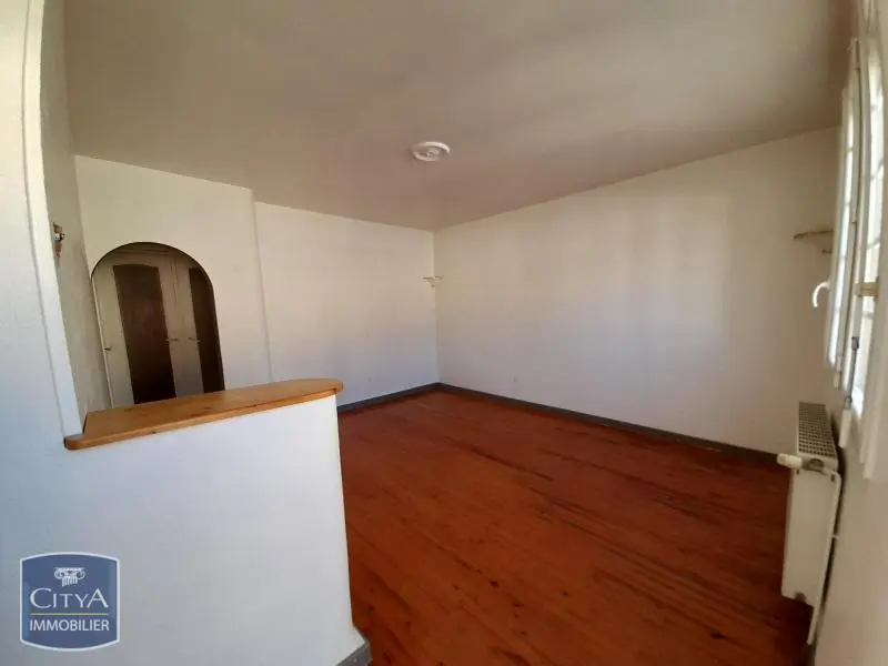 Photo 3 Maison 2 pièces 43.15m²