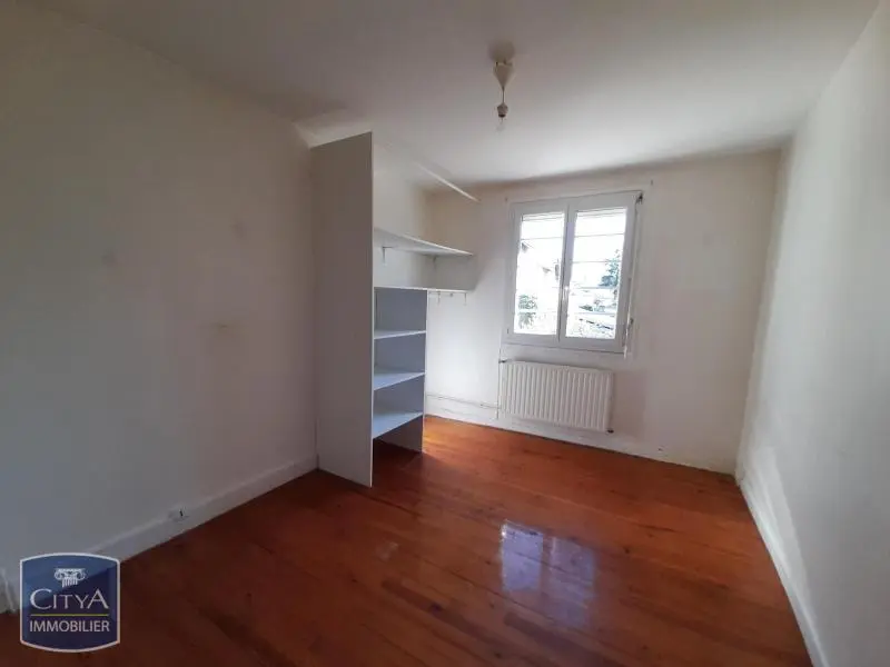 Photo 5 Maison 2 pièces 43.15m²
