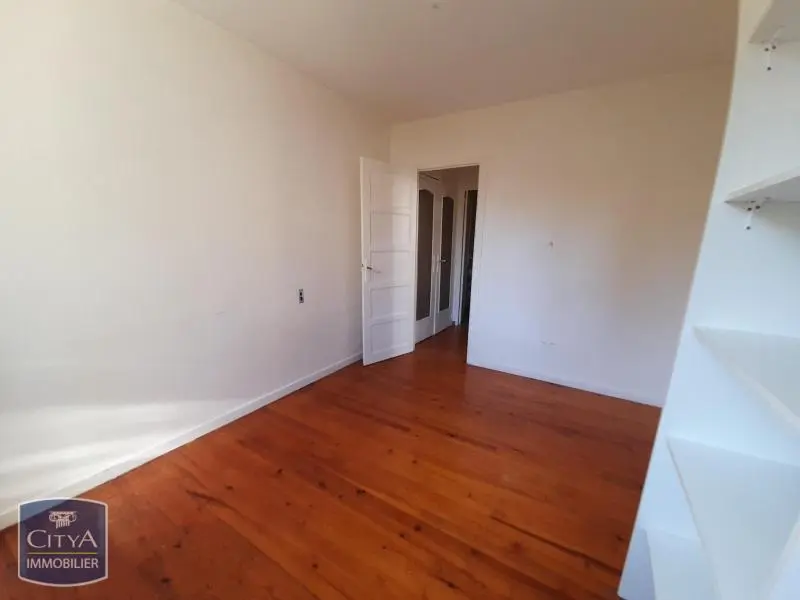 Photo 4 Maison 2 pièces 43.15m²