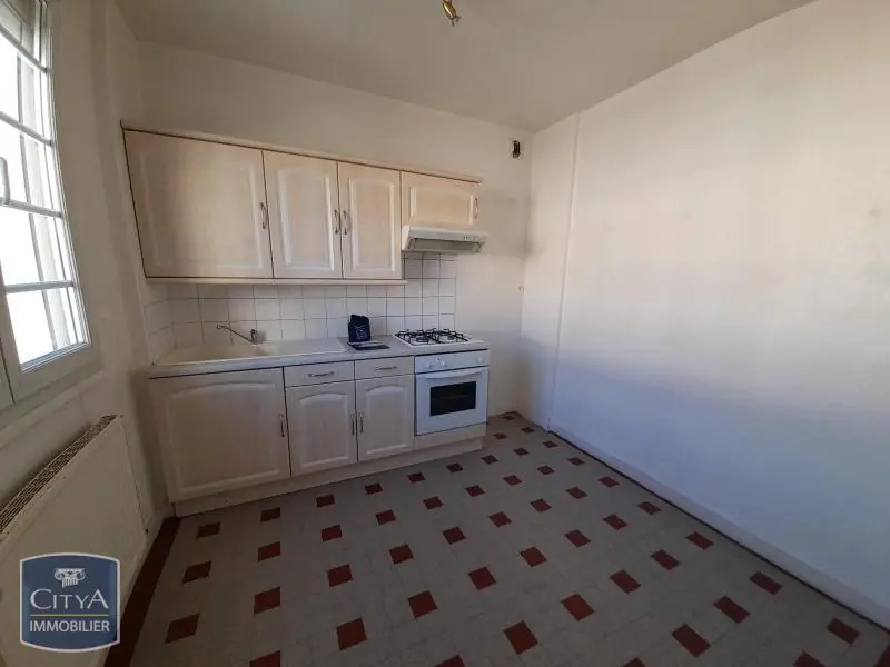 Photo 1 Maison 2 pièces 43.15m²