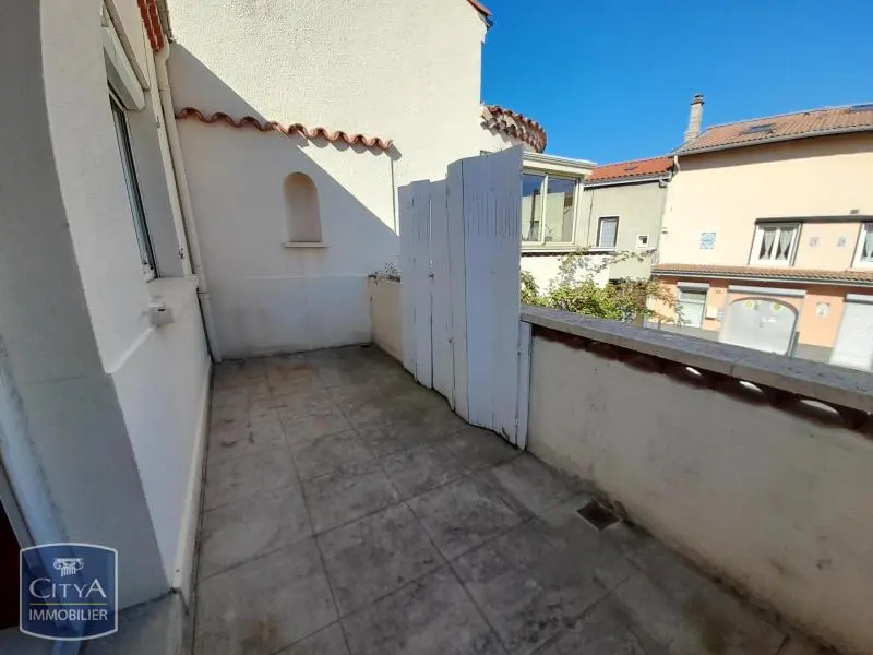 Photo 9 Maison 2 pièces 43.15m²