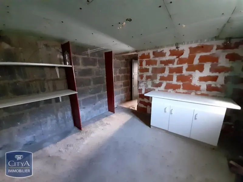 Photo 10 Maison 2 pièces 43.15m²