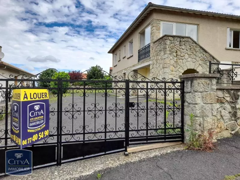 Photo Maison 6 pièces 142.45m²
