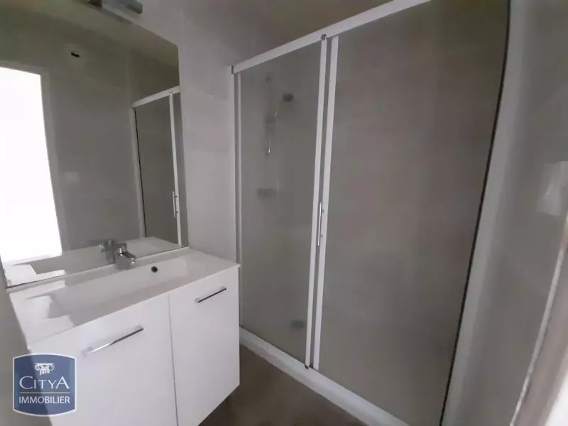 Photo 4 Appartement 3 pièces 56.86m²