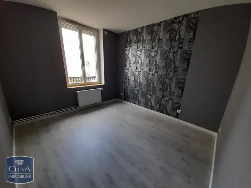 Photo 6 Appartement 3 pièces 57.54m²