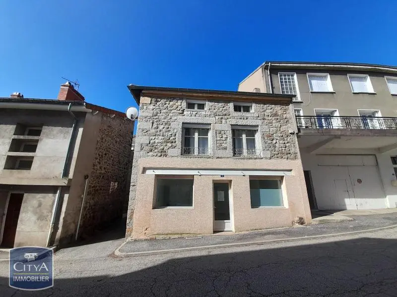 Photo 9 Appartement 2 pièces 38.13m²