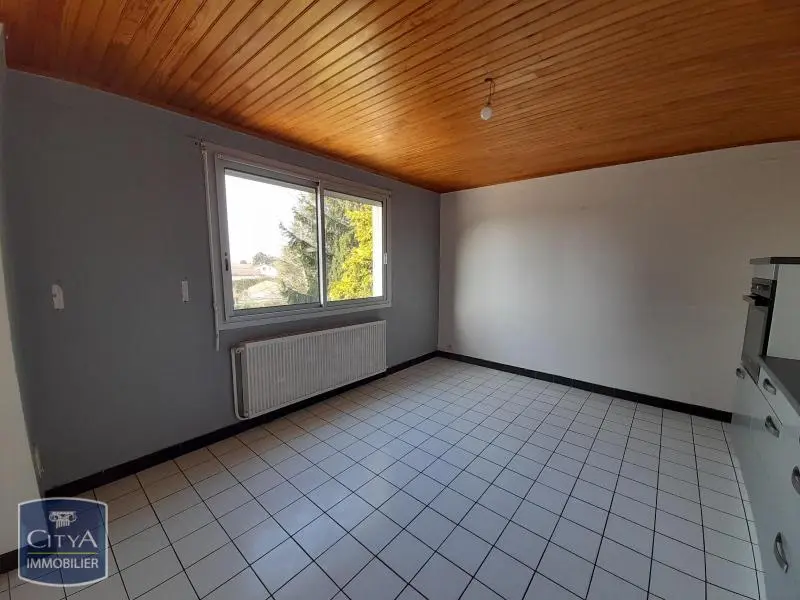 Photo 8 Maison 3 pièces 67.57m²