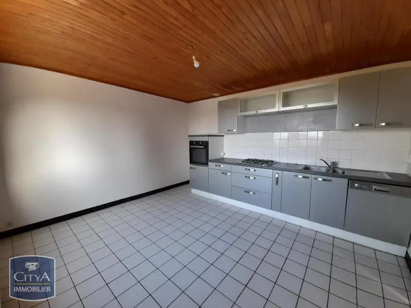 Photo 9 Maison 3 pièces 67.57m²