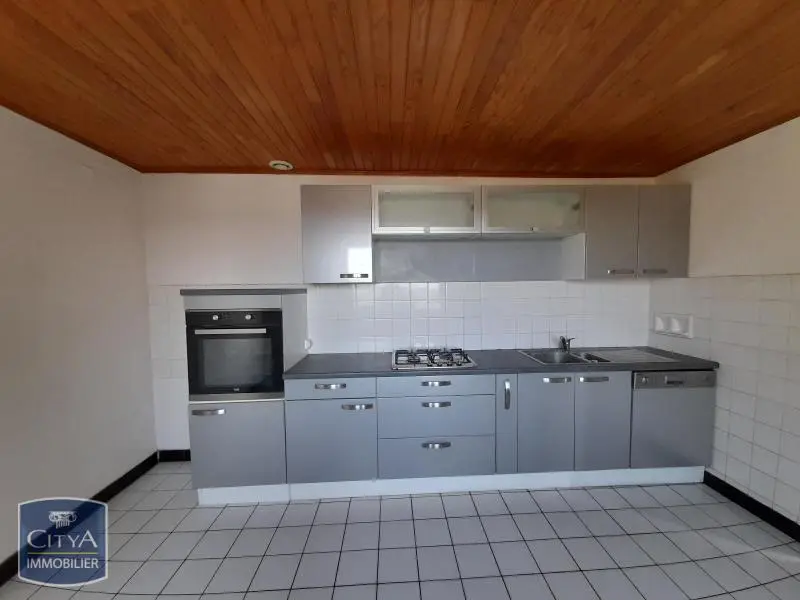 Photo 10 Maison 3 pièces 67.57m²