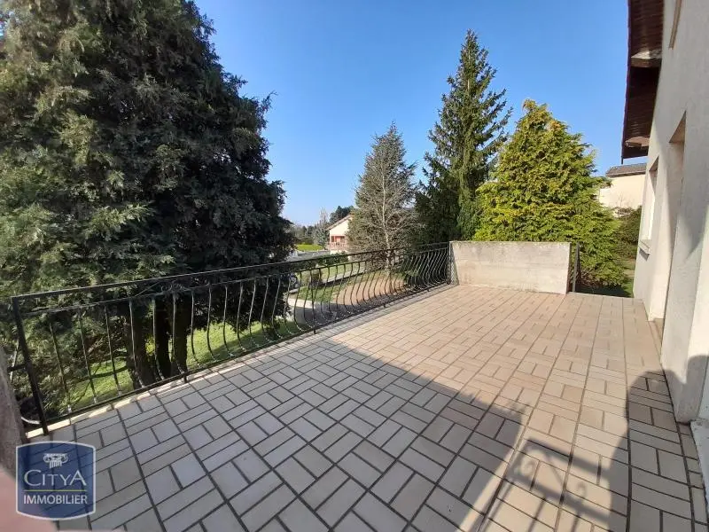 Photo 3 Maison 3 pièces 67.57m²