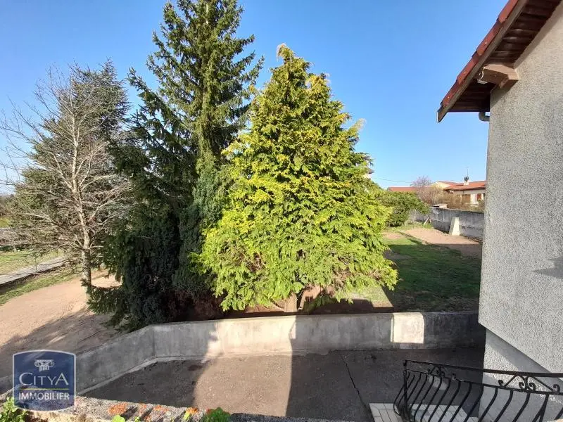 Photo 5 Maison 3 pièces 67.57m²