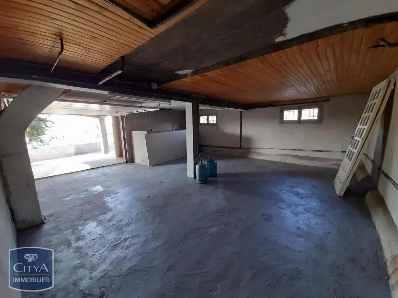 Photo 19 Maison 3 pièces 67.57m²