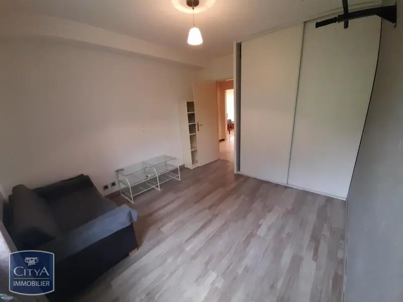 Photo 7 Appartement 3 pièces 60.65m²