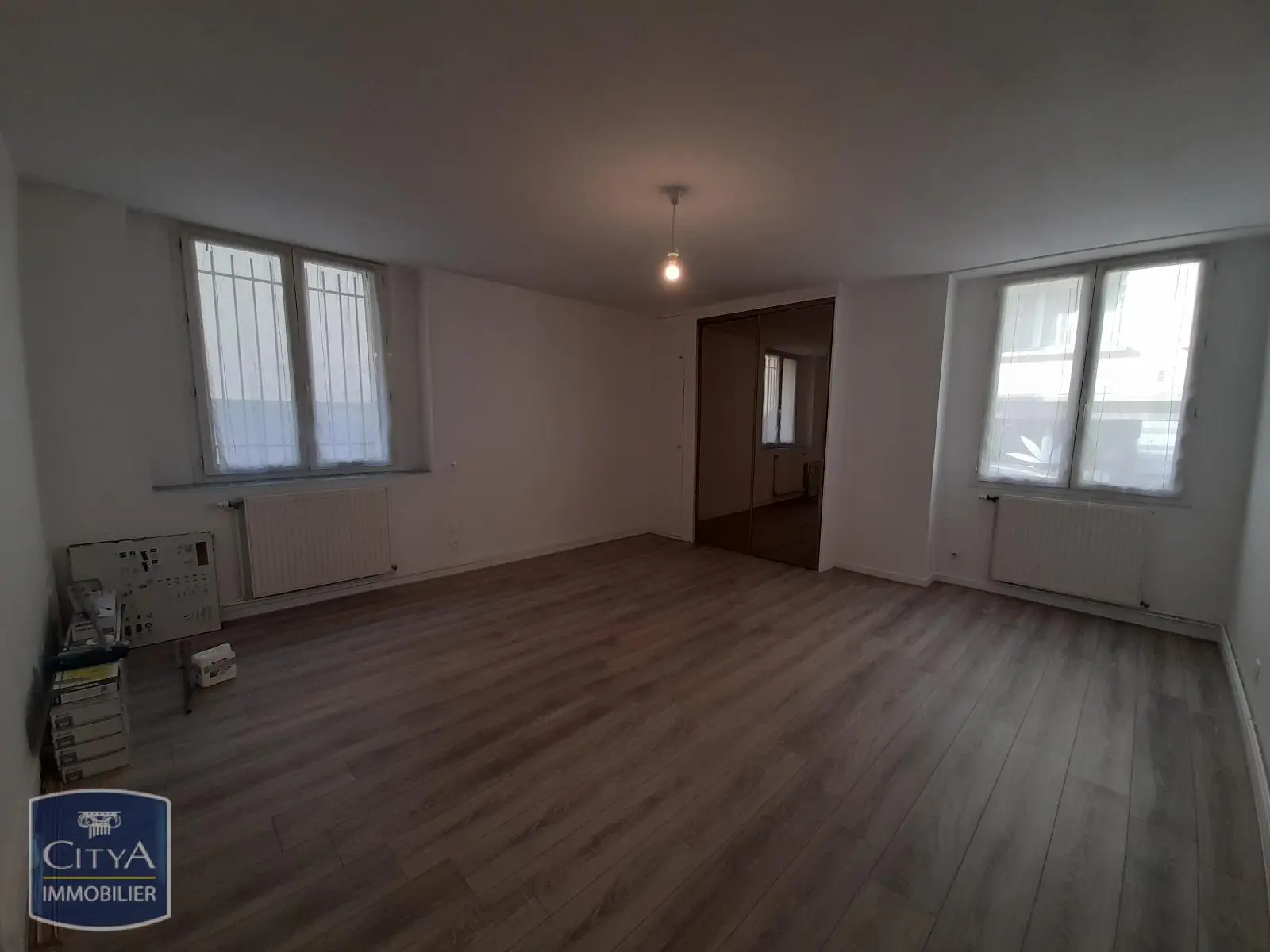 Photo 4 Appartement 2 pièces 53.49m²