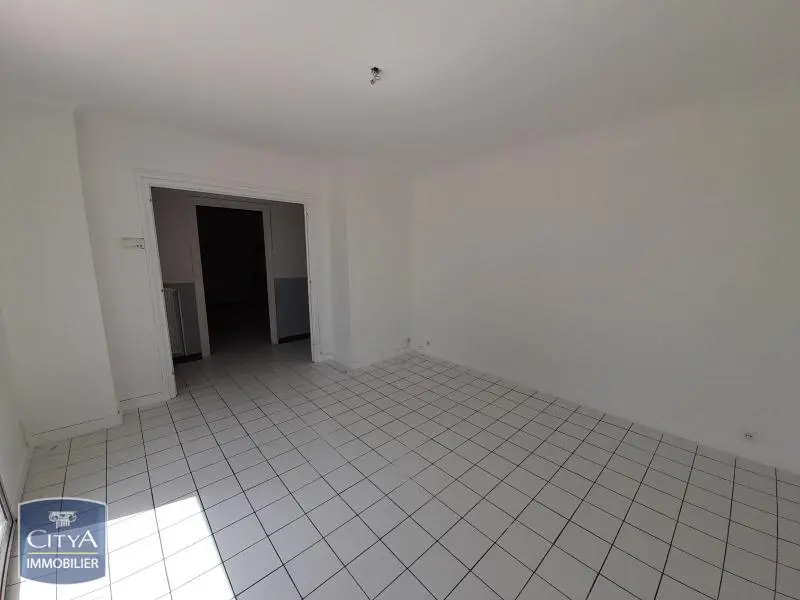 Photo 12 Maison 3 pièces 67.57m²