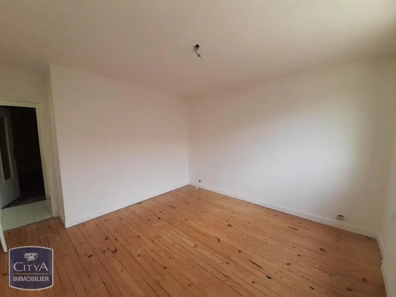 Photo 13 Maison 3 pièces 67.57m²