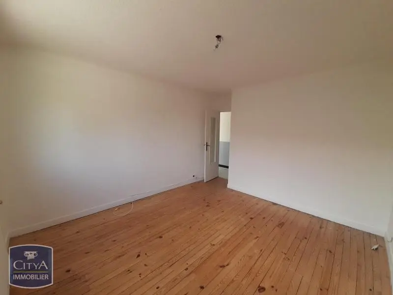 Photo 14 Maison 3 pièces 67.57m²
